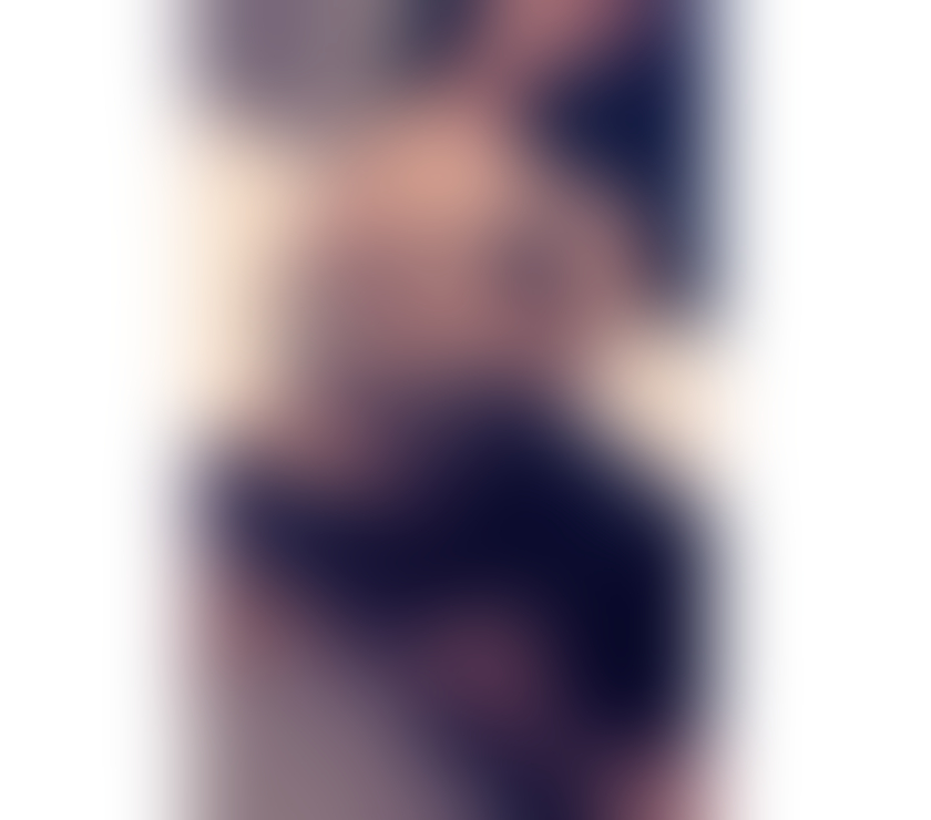 Escorts East London Old Street - East London - Photos for Hot Latina LIZ 👙🫦